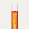 Natura BisseC+C Vitamin Micellar Water, 7 oz.