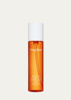 Natura BisseC+C Vitamin Micellar Water, 7 oz.