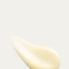 Natura BisseC+C Vitamin Oil-Free Gel, 2.5 oz.