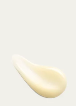 Natura BisseC+C Vitamin Oil-Free Gel, 2.5 oz.