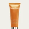 Natura BisseC+C Vitamin Souffle Mask, 2.5 oz.