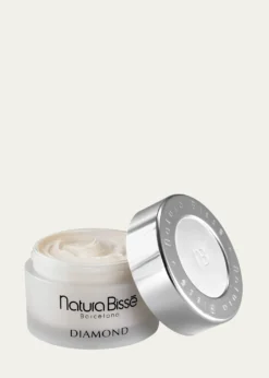 Natura BisseDiamond Body, 9.5 oz.