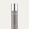 Natura BisseDiamond Cocoon Hydrating Essence, 7 oz.
