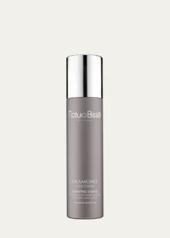 Natura BisseDiamond Cocoon Hydrating Essence, 7 oz.
