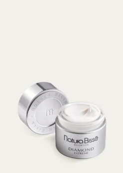 Natura BisseDiamond Extreme Cream, 1.7 oz.
