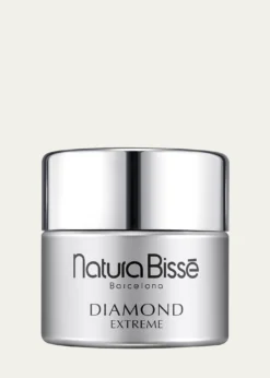 Natura BisseDiamond Extreme Cream, 1.7 oz.