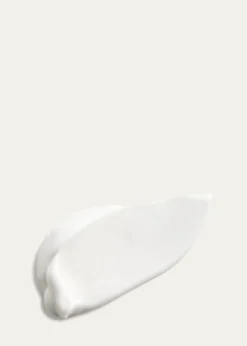 Natura BisseDiamond Extreme Cream, 1.7 oz.