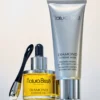 Natura BisseDiamond Extreme Oil, 1 oz.