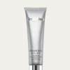 Natura BisseDiamond Ice-Lift, 3.5 oz.