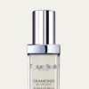 Natura BisseDiamond Life Infusion Retinol Eye Serum, 0.5 oz.