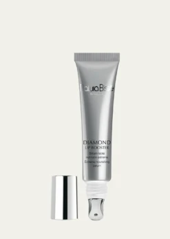 Natura BisseDiamond Lip Booster