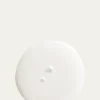 Natura BisseDiamond Luminous Clarity Toning Lotion, 7 oz.