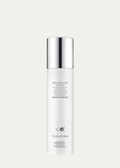 Natura BisseDiamond Luminous Clarity Toning Lotion, 7 oz.
