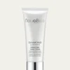 Natura BisseDiamond Luminous Perfecting Hand Cream, 2.5 oz.