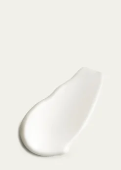 Natura BisseDiamond Luminous Perfecting Hand Cream, 2.5 oz.