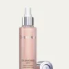 Natura BisseDiamond Mist, 7 oz.