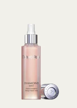 Natura BisseDiamond Mist, 7 oz.