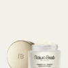 Natura BisseEssential Shock Revolution Pro-Exo Collagen Cream, 2.5 oz.