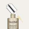 Natura BisseEssential Shock Intense Retinol Night Renewal, 1 oz.