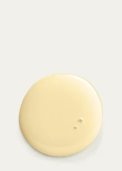 Natura BisseEssential Shock Intense Retinol Night Renewal, 1 oz.