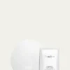 Natura BisseEssential Shock Intense Instant-Lift Mask, 4 Count