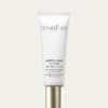 Natura BisseEssential Shock Intense Retinol Fluid, 1.7 oz.