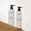 Natura BisseHydrating & Repairing Shampoo, 10 oz.