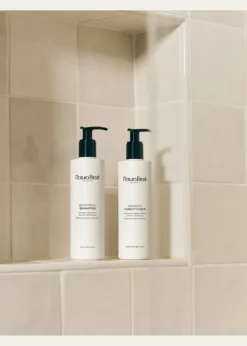 Natura BisseHydrating & Repairing Shampoo, 10 oz.