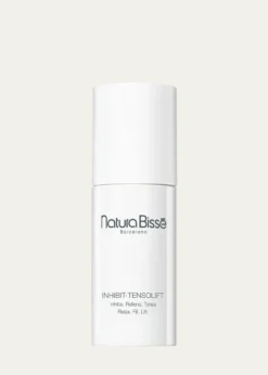 Natura BisseInhibit High Definition Serum, 3.5 oz.