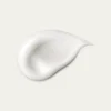 Natura BisseInhibit Retinol Eye Lift, 0.5 oz.