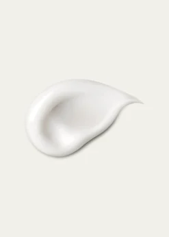Natura BisseInhibit Retinol Eye Lift, 0.5 oz.