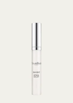 Natura BisseInhibit Retinol Eye Lift, 0.5 oz.