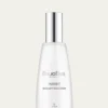Natura BisseInhibit Tensolift Neck Serum, 2 oz.