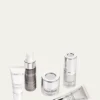 Natura BisseLimited Edition Diamond Discovery Set