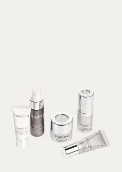 Natura BisseLimited Edition Diamond Discovery Set