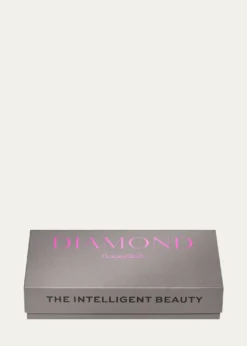 Natura BisseLimited Edition Diamond Discovery Set