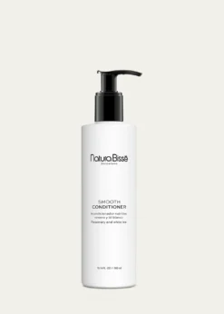 Natura BisseNatura Bisse Hydrating & Nourishing Conditioner, 10 oz.