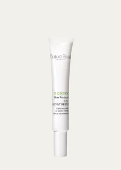 Natura BisseNB Ceutical SOS Instant Rescue, 1 oz.