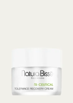 Natura BisseNB Ceutical Tolerance Recovery Cream, 1.7 oz.