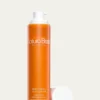 Natura Bisse8.8 oz. C+C Vitamin Body Cream