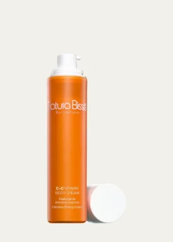 Natura Bisse8.8 oz. C+C Vitamin Body Cream