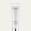 Natura Bisse3.5 oz. Diamond Luminous Perfecting Glowing Mask