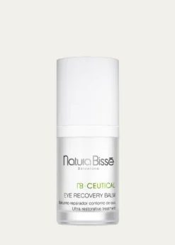 Natura Bisse0.8 oz. NBCeutical Eye Recovery Balm