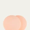Natura BisseRound Cleansing Sponge