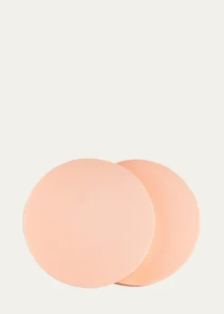 Natura BisseRound Cleansing Sponge