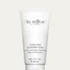 Natura BisseStabilizing Cleansing Mask, 7 oz.