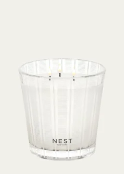 NEST New YorkAmalfi Lemon & Mint 3-Wick Candle, 21.2 oz.