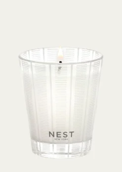 NEST New YorkAmalfi Lemon & Mint Classic Candle, 8.1 oz.