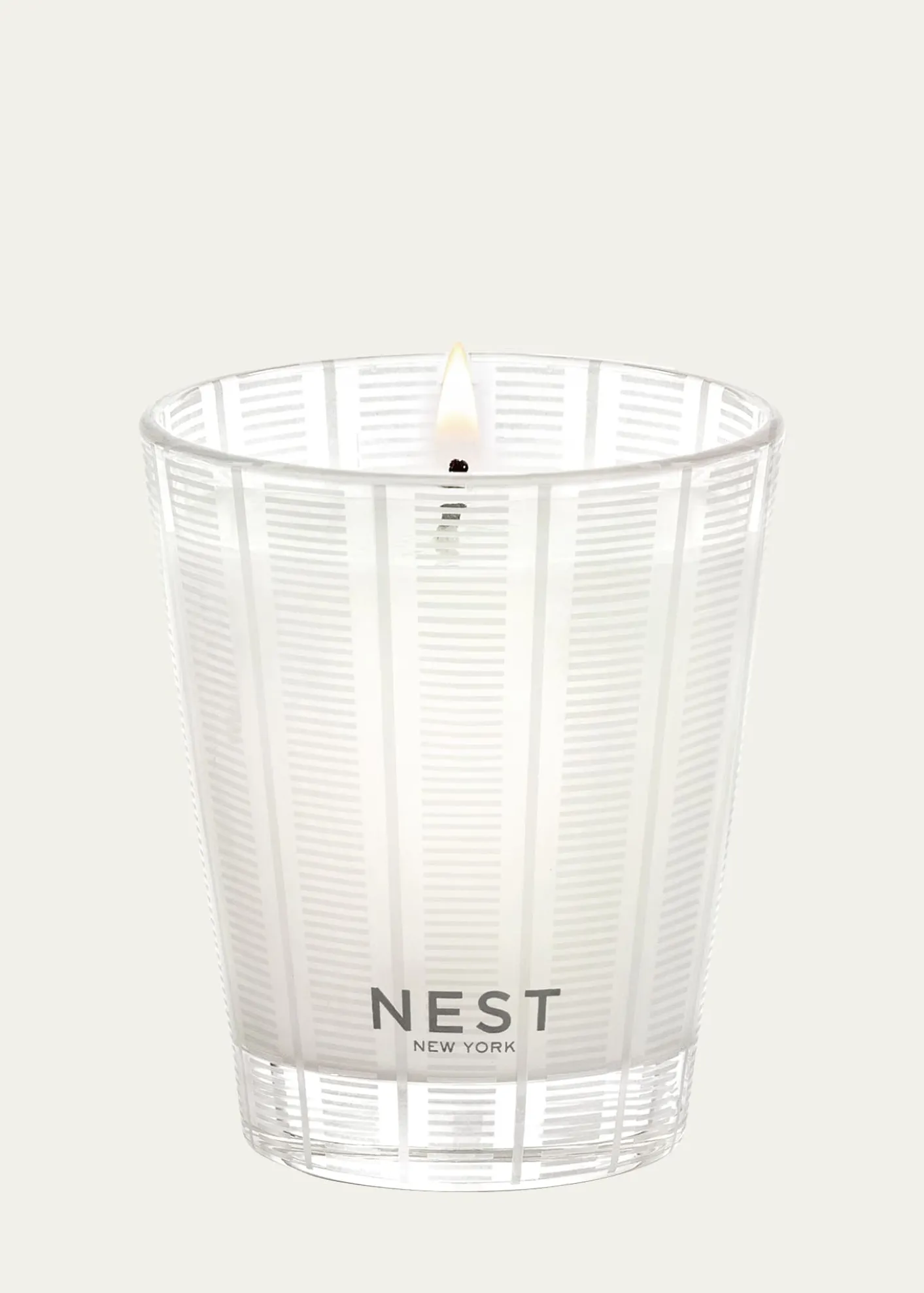 NEST New YorkAmalfi Lemon & Mint Classic Candle, 8.1 oz.