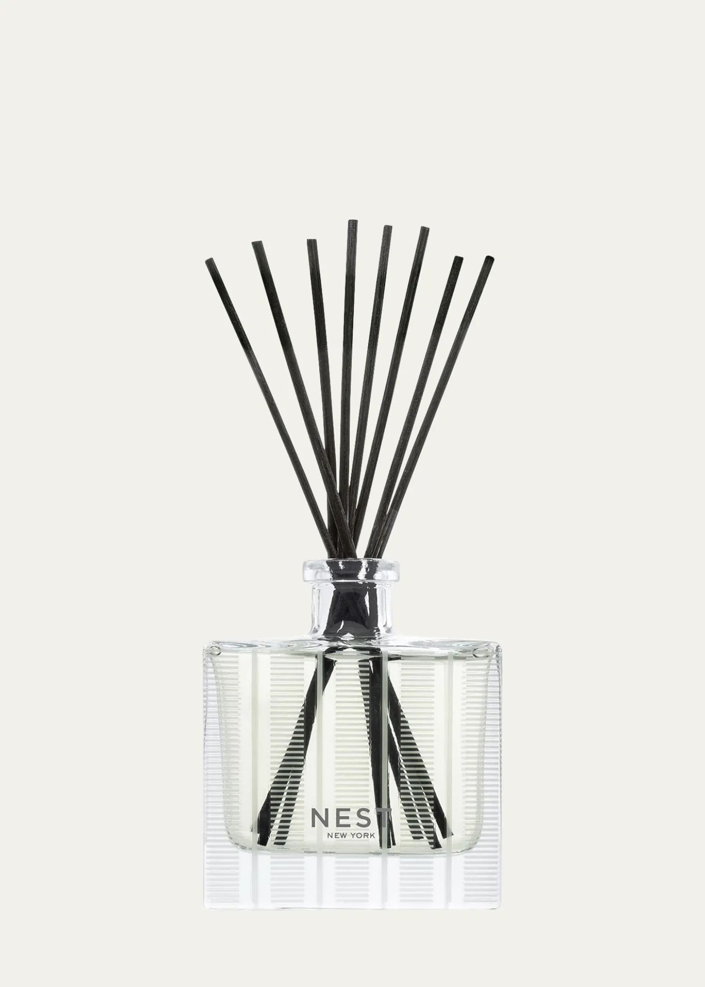 NEST New YorkAmalfi Lemon & Mint Reed Diffuser, 5.9 oz.